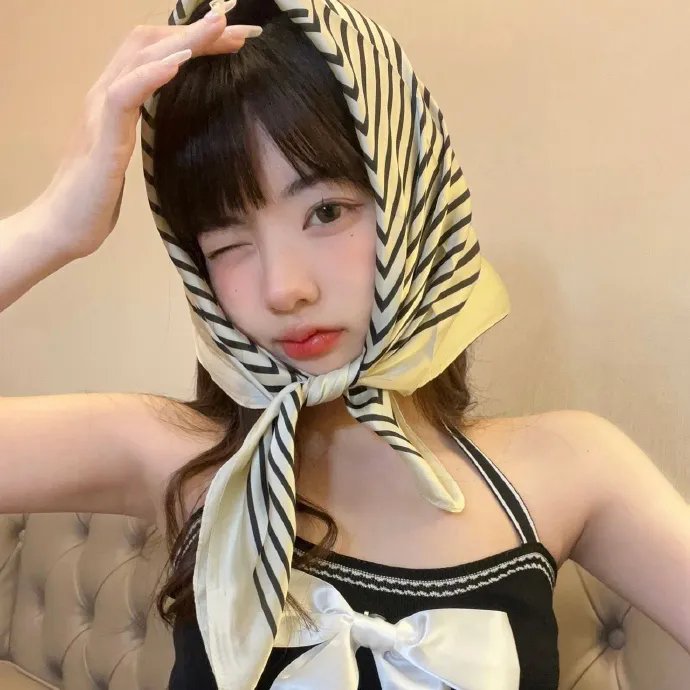 来自亚塞诺瓦茨的达拉海报