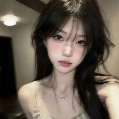 我的同学是美人鱼海报