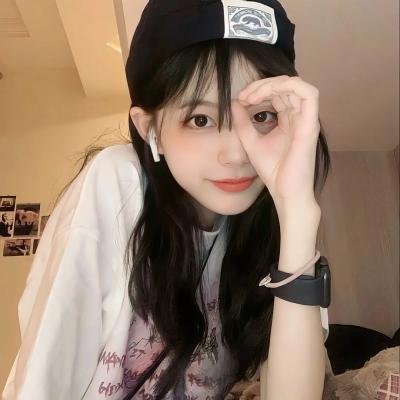 绝命逃亡海报