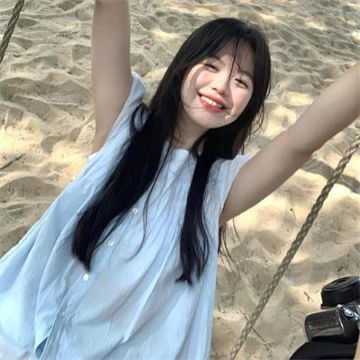 音乐先锋电影之勇敢海报