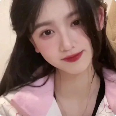 今晚的目标海报