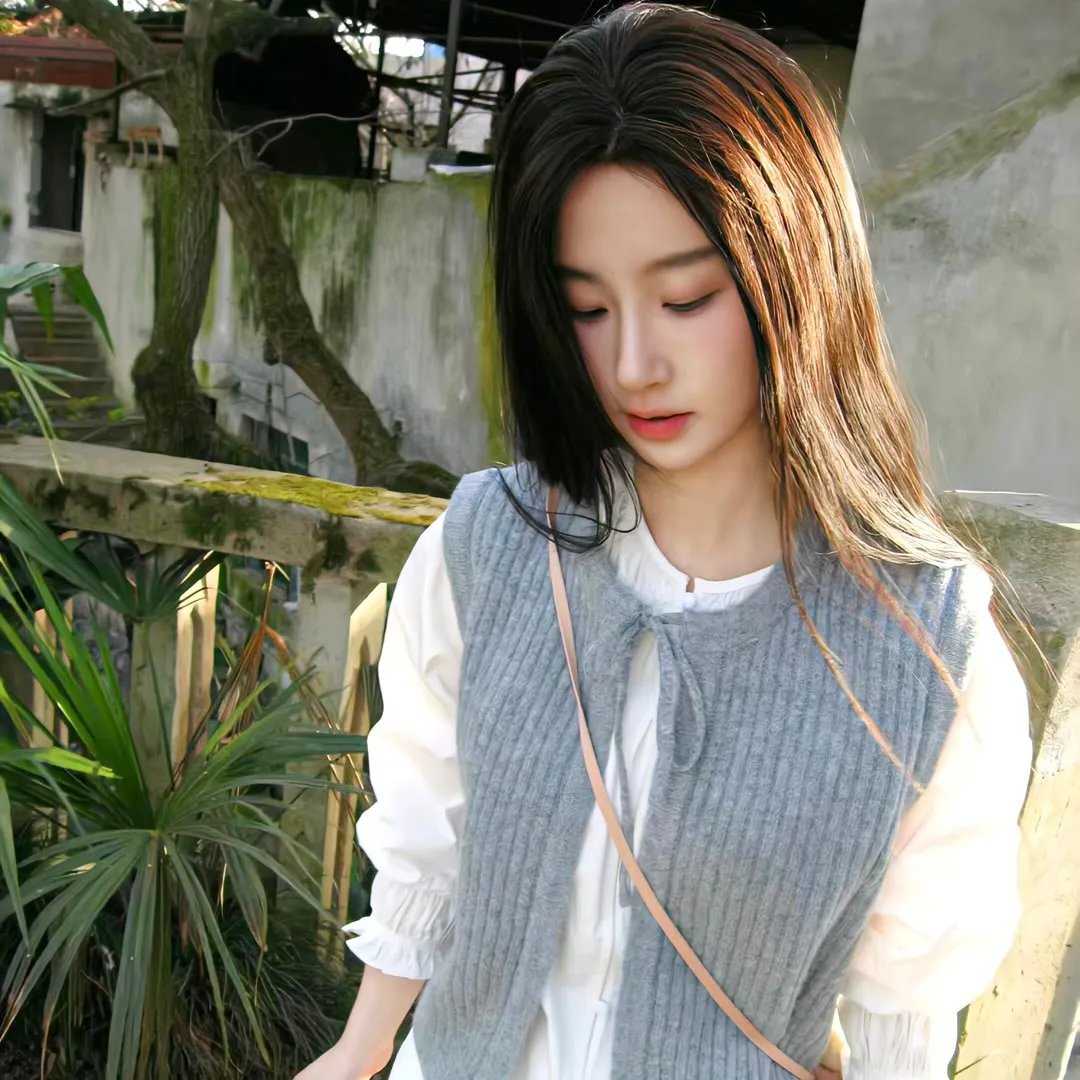 结城友奈是勇者海报
