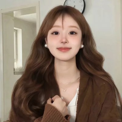 校园迷糊大王 三学期海报