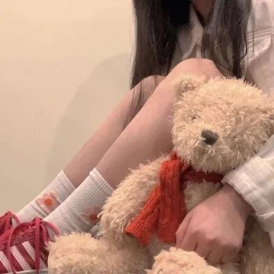 非常任务海报