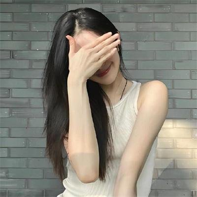 我是太阳海报