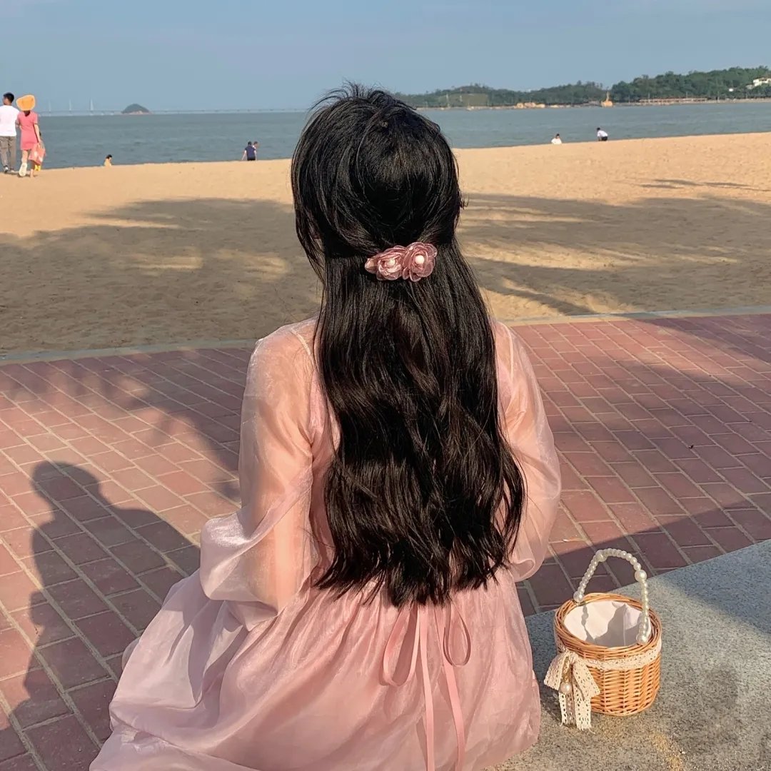仙女特攻队海报
