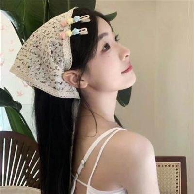 闪耀青春海报