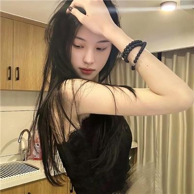 每当变幻时粤语海报