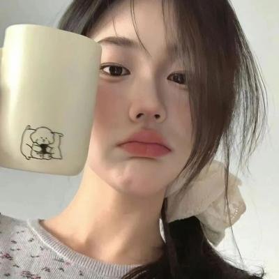 妙手仁心海报