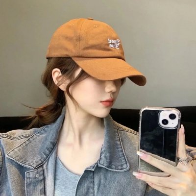 所有事情都会好起来!海报