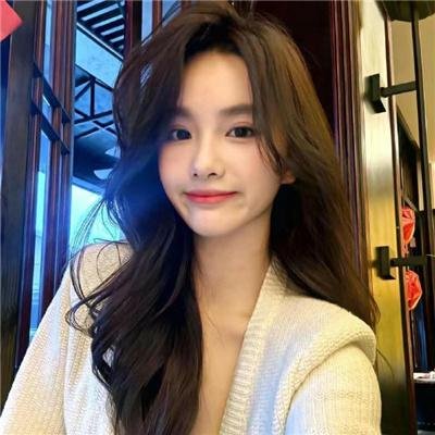 卧虎藏龙2海报