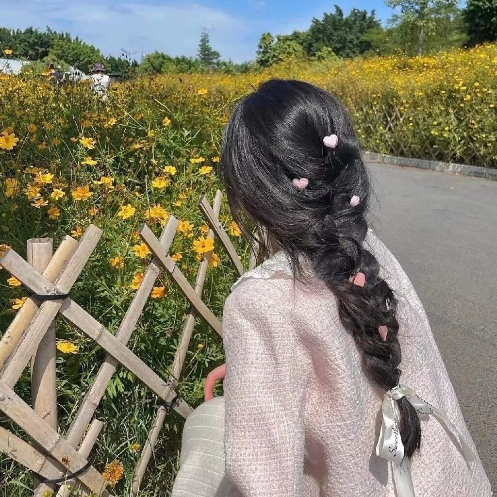 真情给你海报