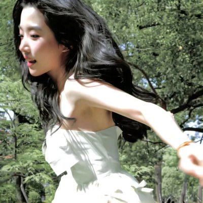 厨神小当家第一季海报