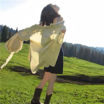 四月一日灵异事件簿第二季海报