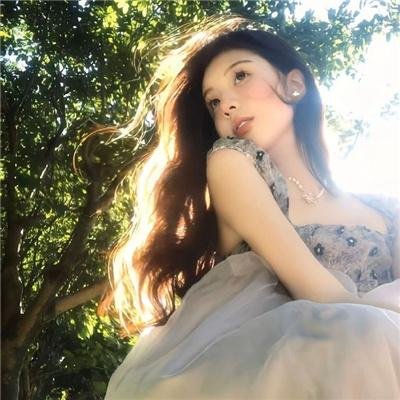 爱上库珀一家海报