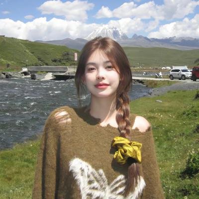 肉搏过江龙海报